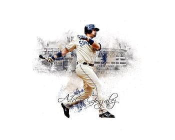 Willy Adames Wallpapers - Wallpaper Cave