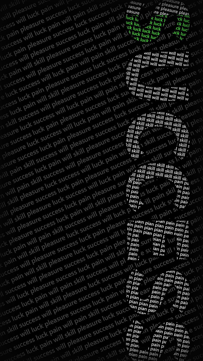 ] Just a reminder I've made for myself, maybe someone also will find it useful as a phone : r/GetMotivated HD phone wallpaper