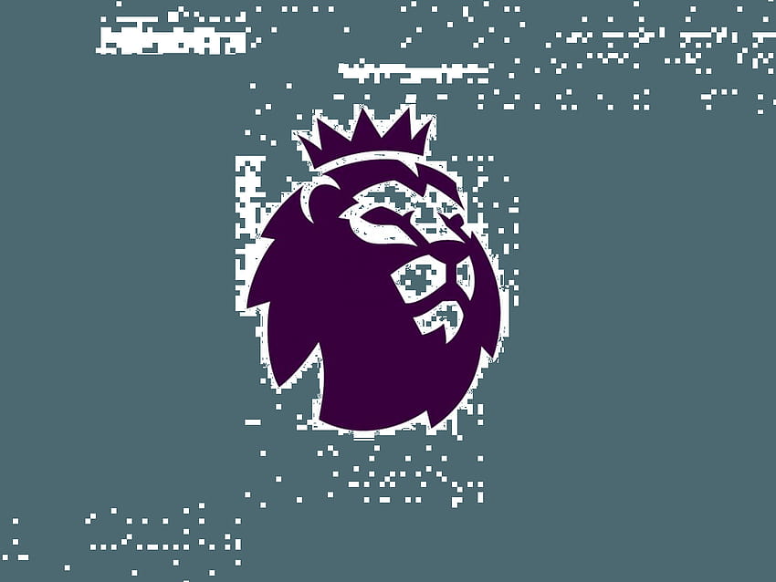Logotipo da Premier League, Barclays Premier League papel de parede HD