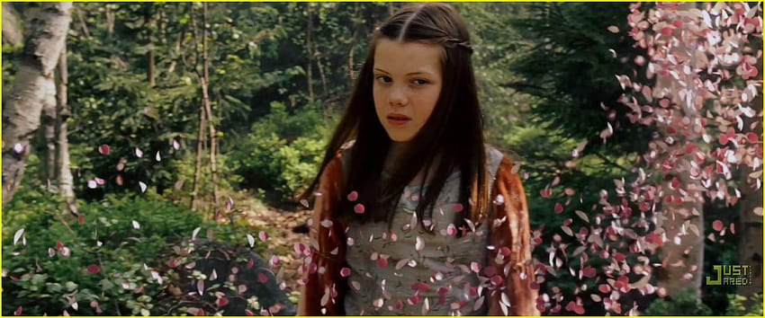 The Chronicles Of Narnia Prince Caspian and, lucy pevensie the chronicles of narnia HD wallpaper