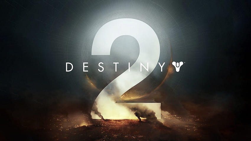 Destiny 2 beta and Xur location revealed, destiny 2 xur HD wallpaper