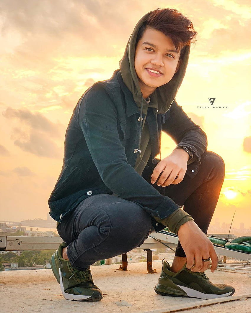 🔥 9600+ Stylish Boy DP For Instagram & Whatsapp Profile Pic 2024 - Px Bar  in 2024 | Photo pose for man, Photography poses, Photo editing