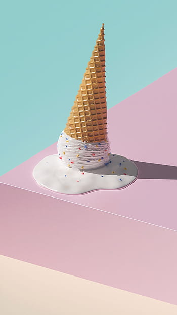 Summer Ice Cream Pictures  Download Free Images on Unsplash