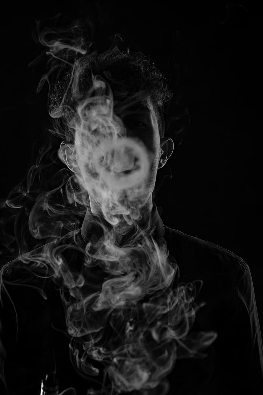 50 Smoke Weed Everyday [], cigarette boy HD phone wallpaper | Pxfuel