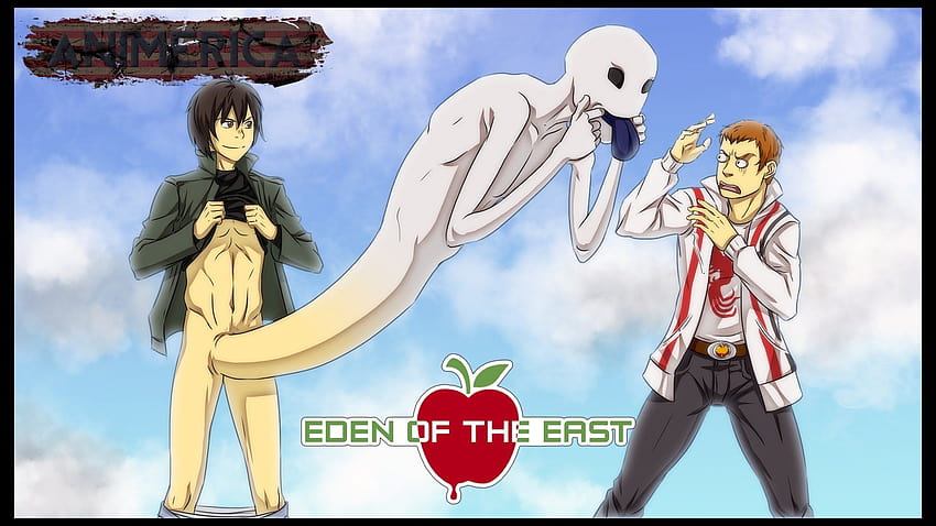 eden-of-the-east