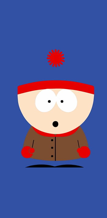 Mobile wallpaper: South Park, Tv Show, Kyle Broflovski, 1168402 download  the picture for free.