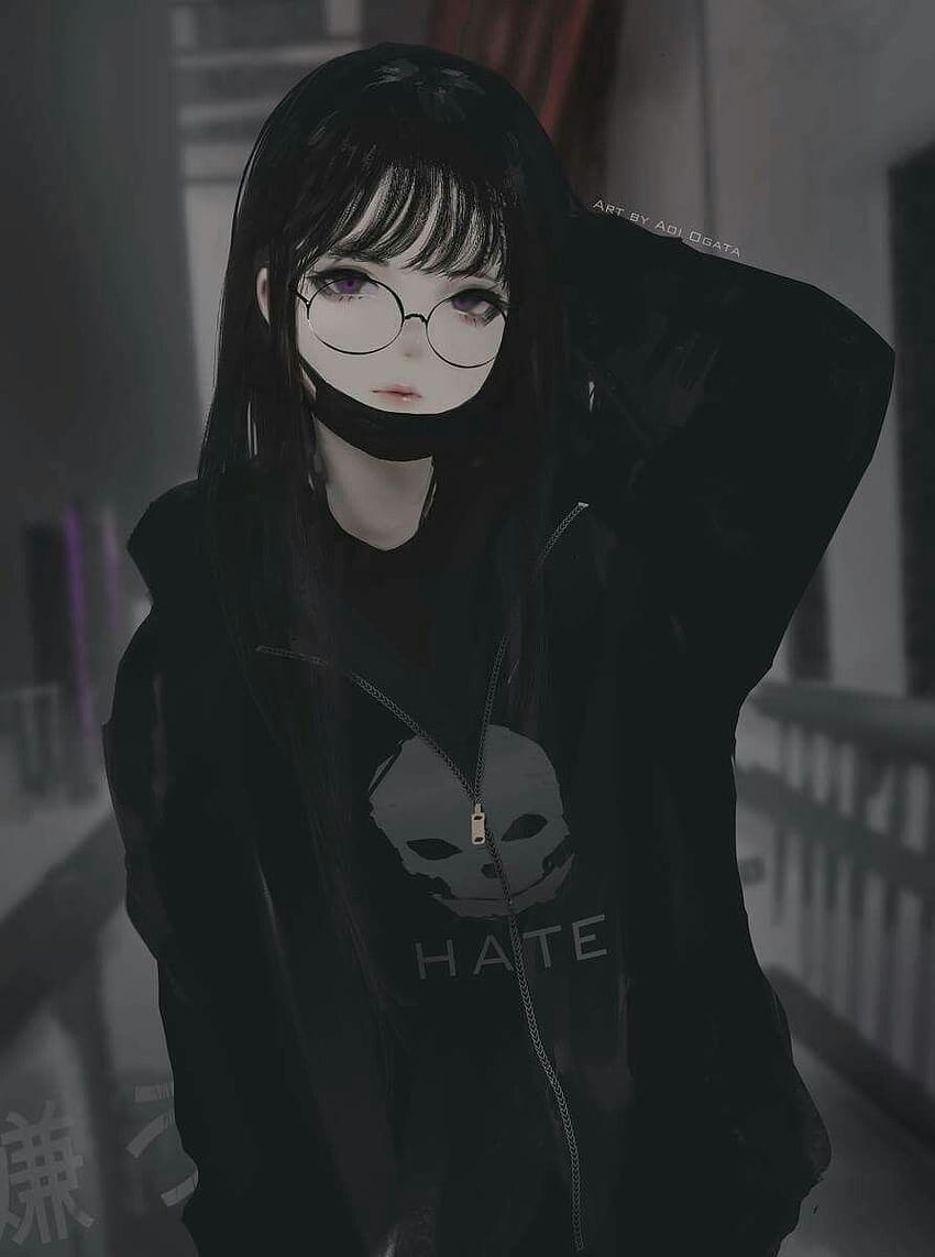 Pin by 復 𝐋𝐀𝐑𝐒𝐀. on Anime with mask قناع