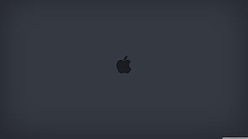 Apple Mac Brand Ultra Hd Wallpaper | Pxfuel