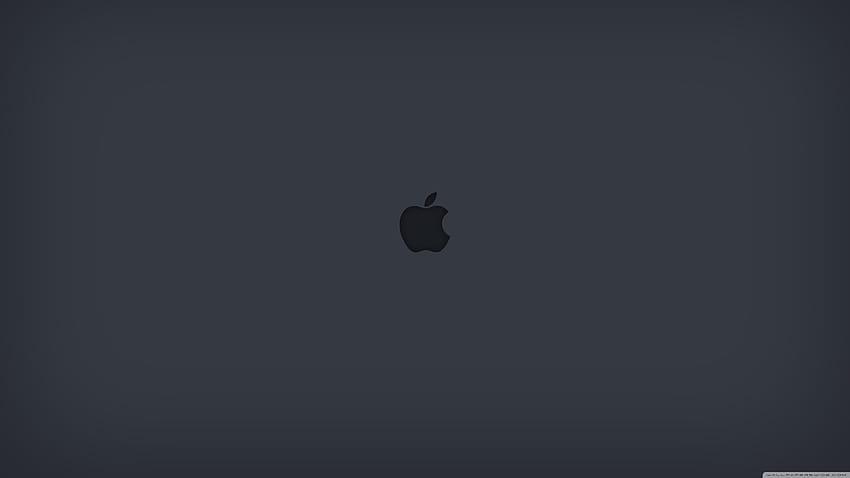 Apple Mac Pro ❤ for • Wide & Ultra, apple HD wallpaper
