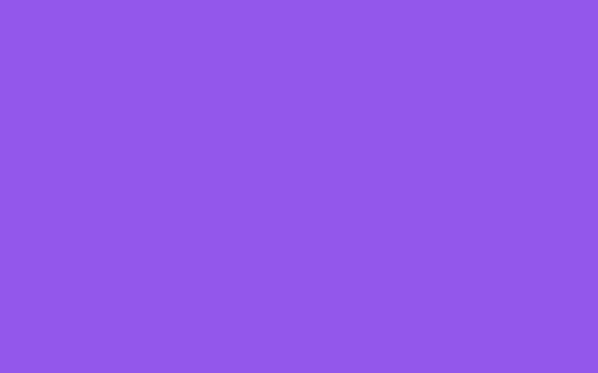 Plain Light Purple Color Migliore [1600x900] per il tuo , cellulare e tablet, viola chiaro Sfondo HD