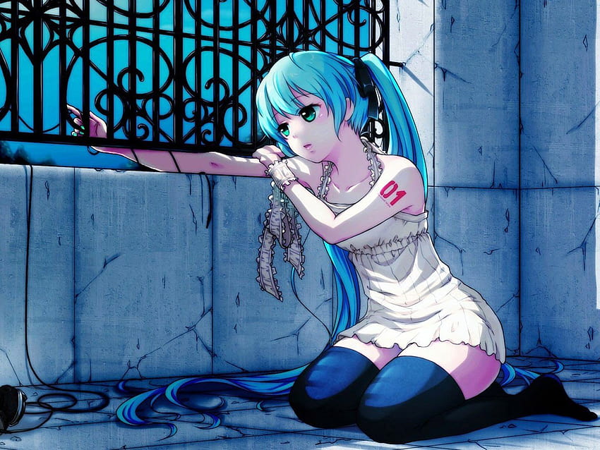 Sad Anime Group, sad love cartoon HD wallpaper | Pxfuel