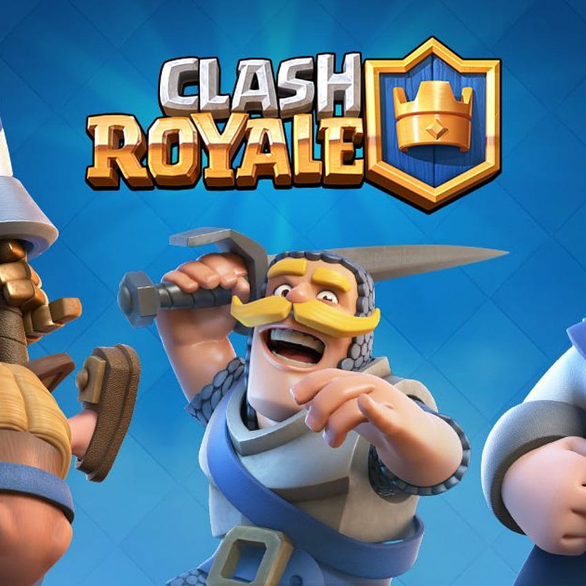 Clash Royale' August Balance Update Changes Coming for Inferno Dragon