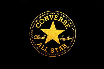 Assorted Color Pairs Of Converse All Star High Top Sneakers, Sneaker ...