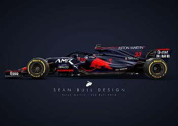 Red bull rb16 HD wallpapers  Pxfuel
