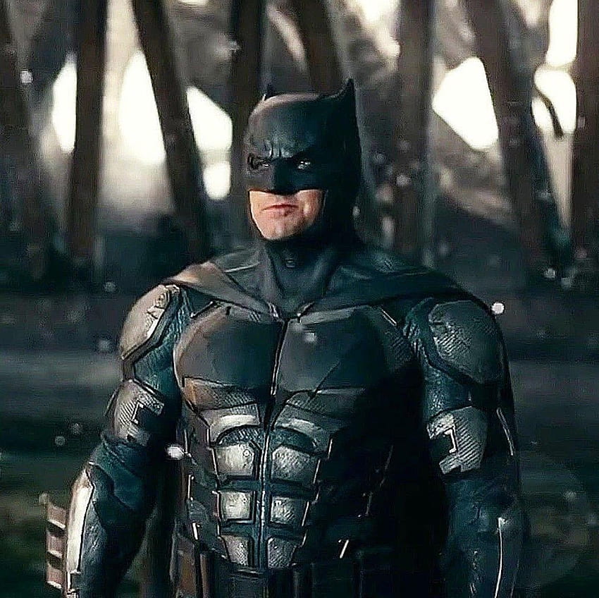 Justice League Batman Suit, tactical suit HD wallpaper | Pxfuel