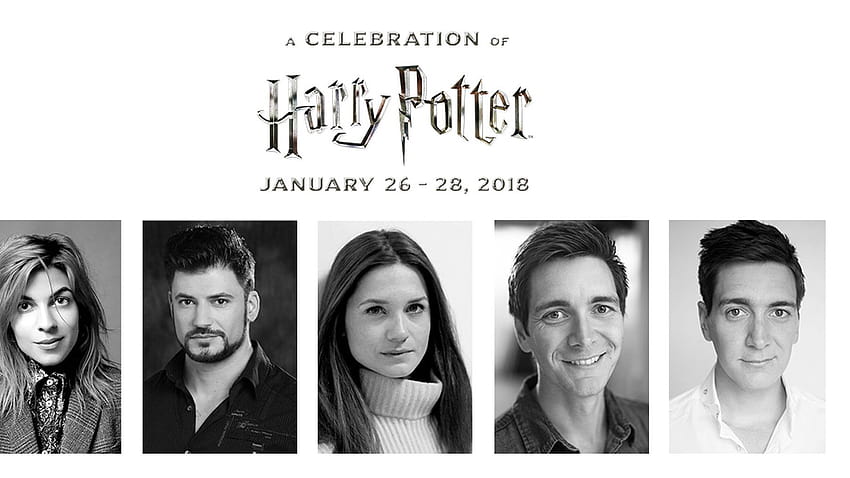 Harry Potter's Nymphadora Tonks, Natalia Tena, joins A Celebration of Harry Potter at Universal Orlando, harry potter nymphadora tonks HD wallpaper