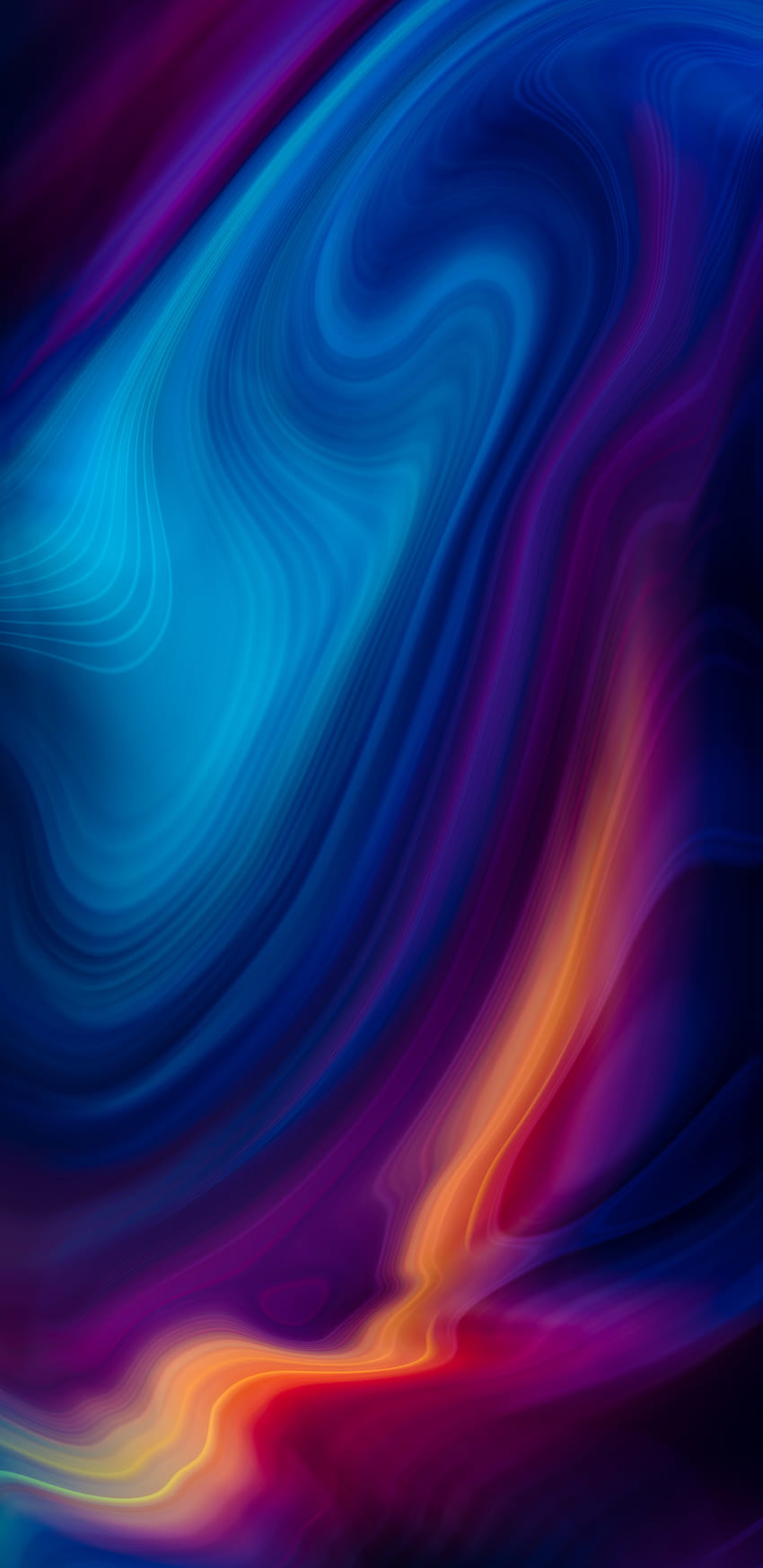 1440x2960 Mixed Colors Abstract Samsung Galaxy Note 9,8, S9,S8,S Q , Backgrounds, and, android full color HD phone wallpaper
