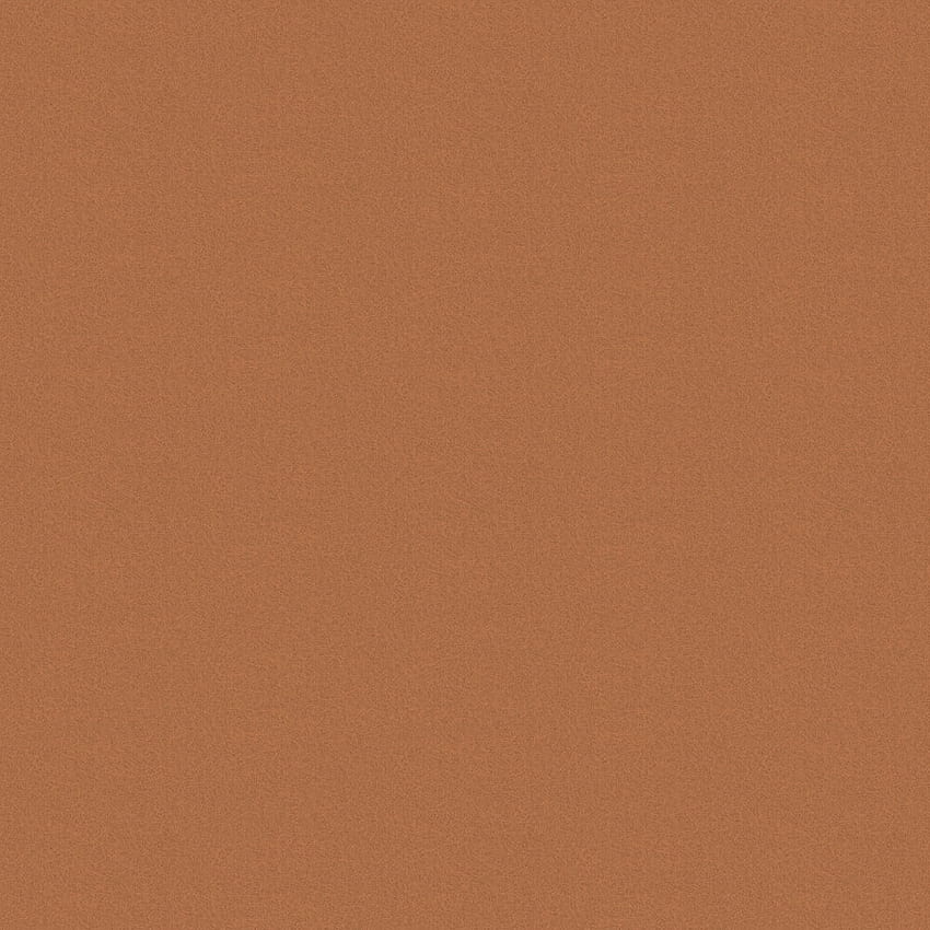 Tranquil by Graham & Brown, copper color HD phone wallpaper