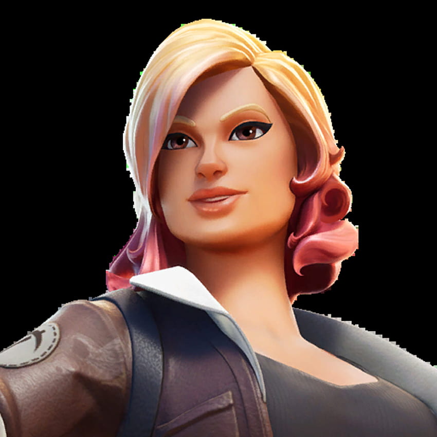 Penny Fortnite Hd Phone Wallpaper Pxfuel 4885