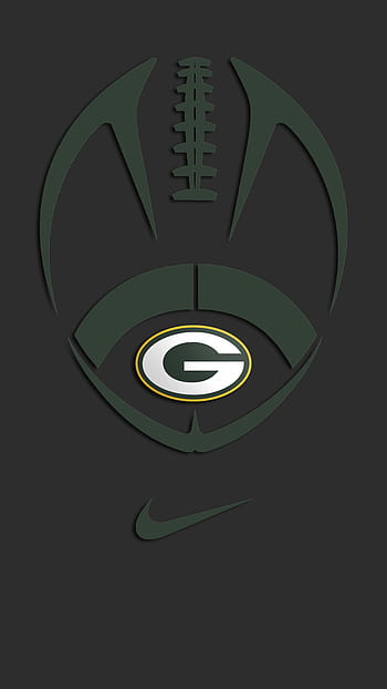 Packers 2018 Schedule, green bay packers 2018 HD phone wallpaper