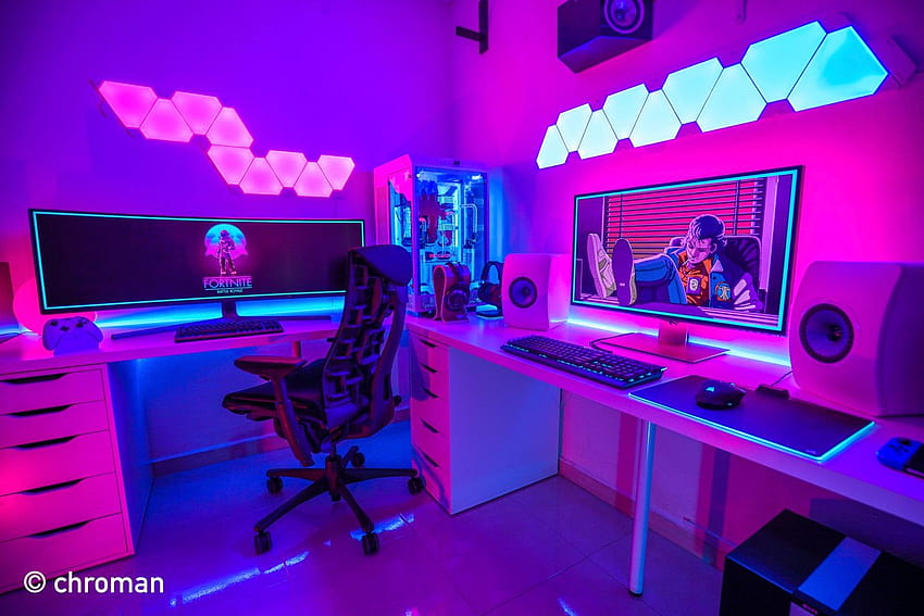 best room ,violet,lighting,visual effect lighting,room,disco HD wallpaper