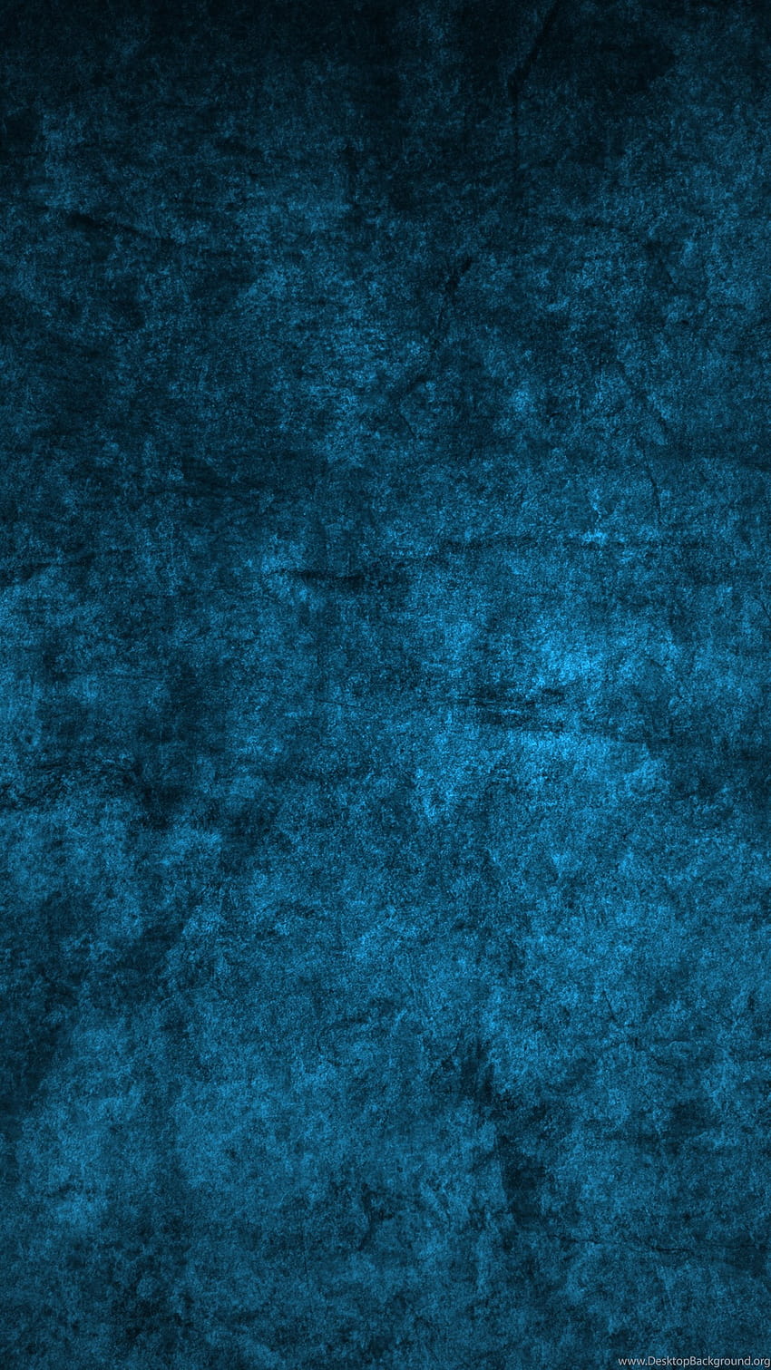 Dark Blue Grunge Backgrounds 99 Backgrounds HD phone wallpaper
