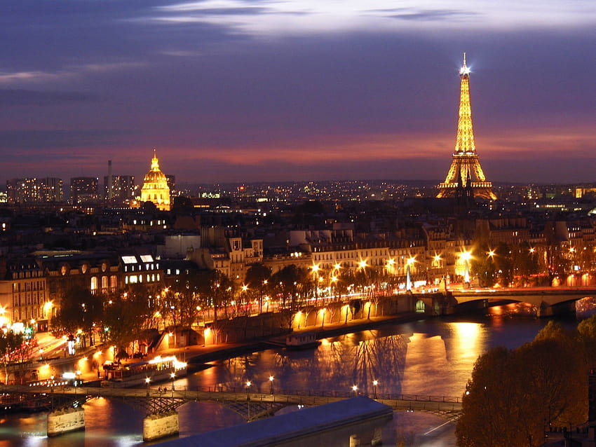 Screensavers and paris HD wallpapers | Pxfuel