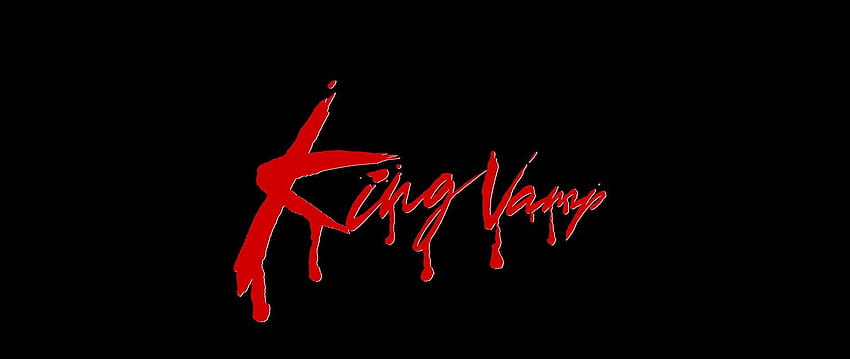 Tournée King Vamp: Playboi Carti Concert Review, rappeur ken carson Fond d'écran HD