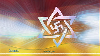 Swastika 1920x1080 HD wallpaper | Pxfuel