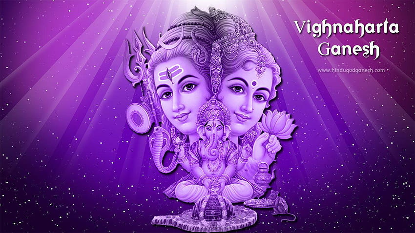 Vighnaharta Ganesh - विघ्नहर्ता गणेश - Ep 17 - 13th Septem… | Flickr