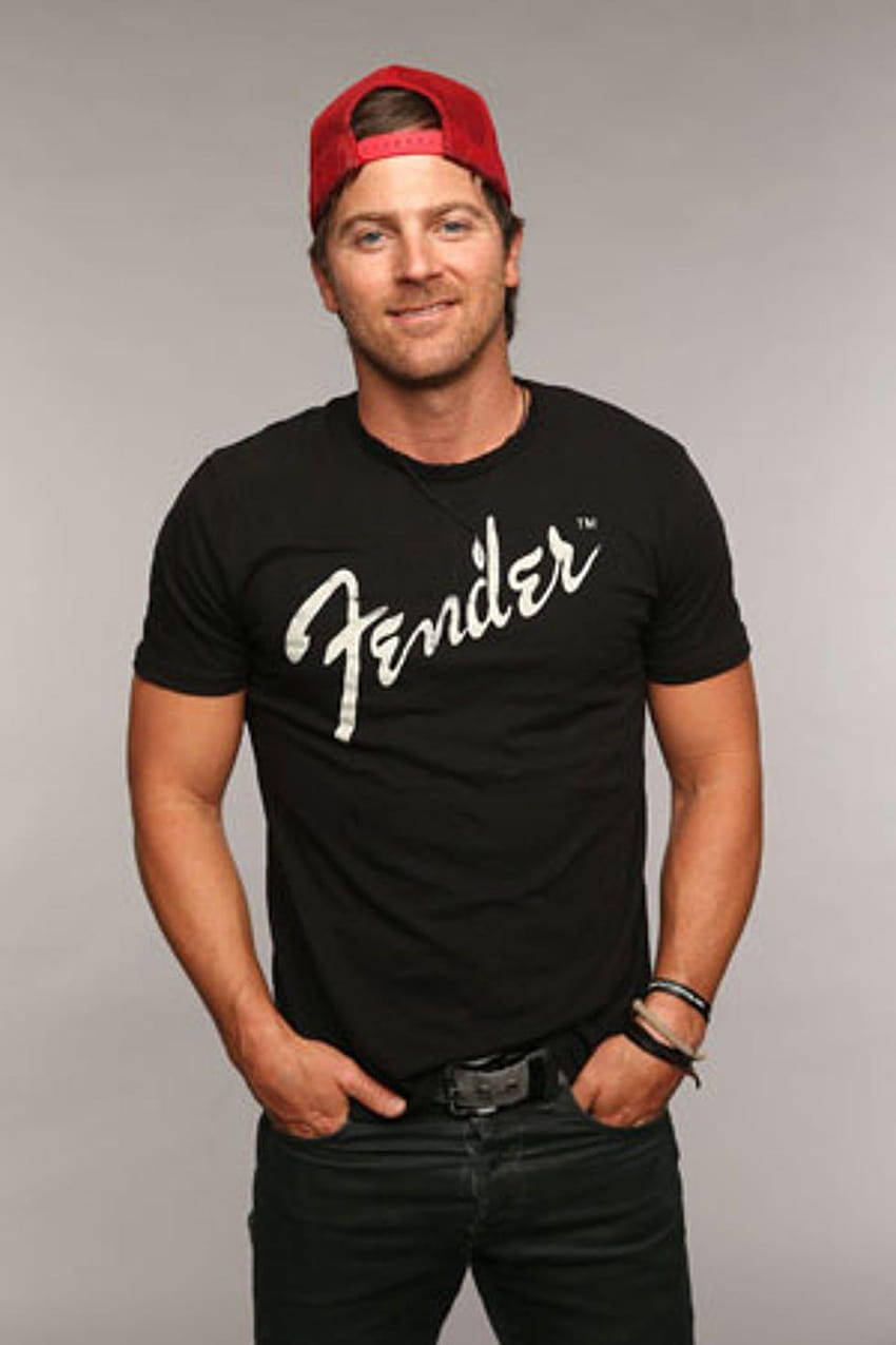 Kip Moore: 10 Sexiest Male Country Stars of 2013 HD phone wallpaper