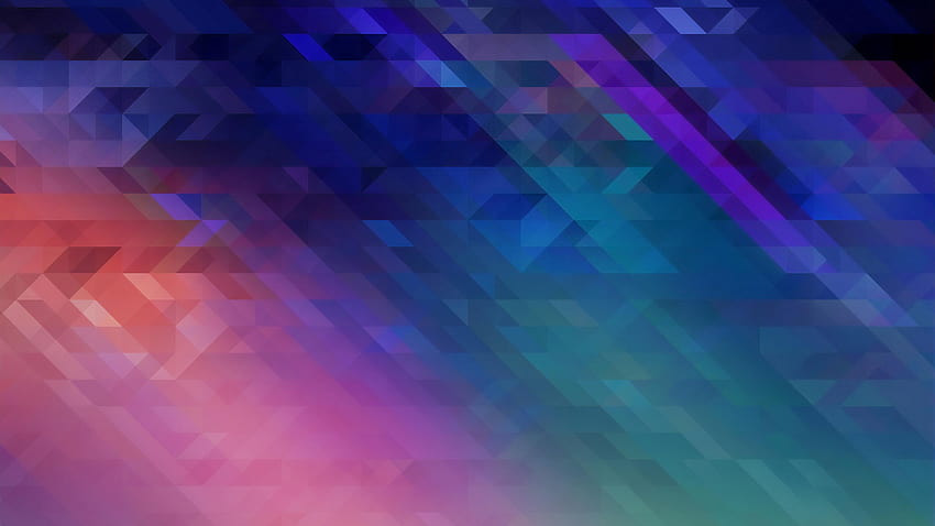 Abstract Gradient, colorful gradient pattern HD wallpaper