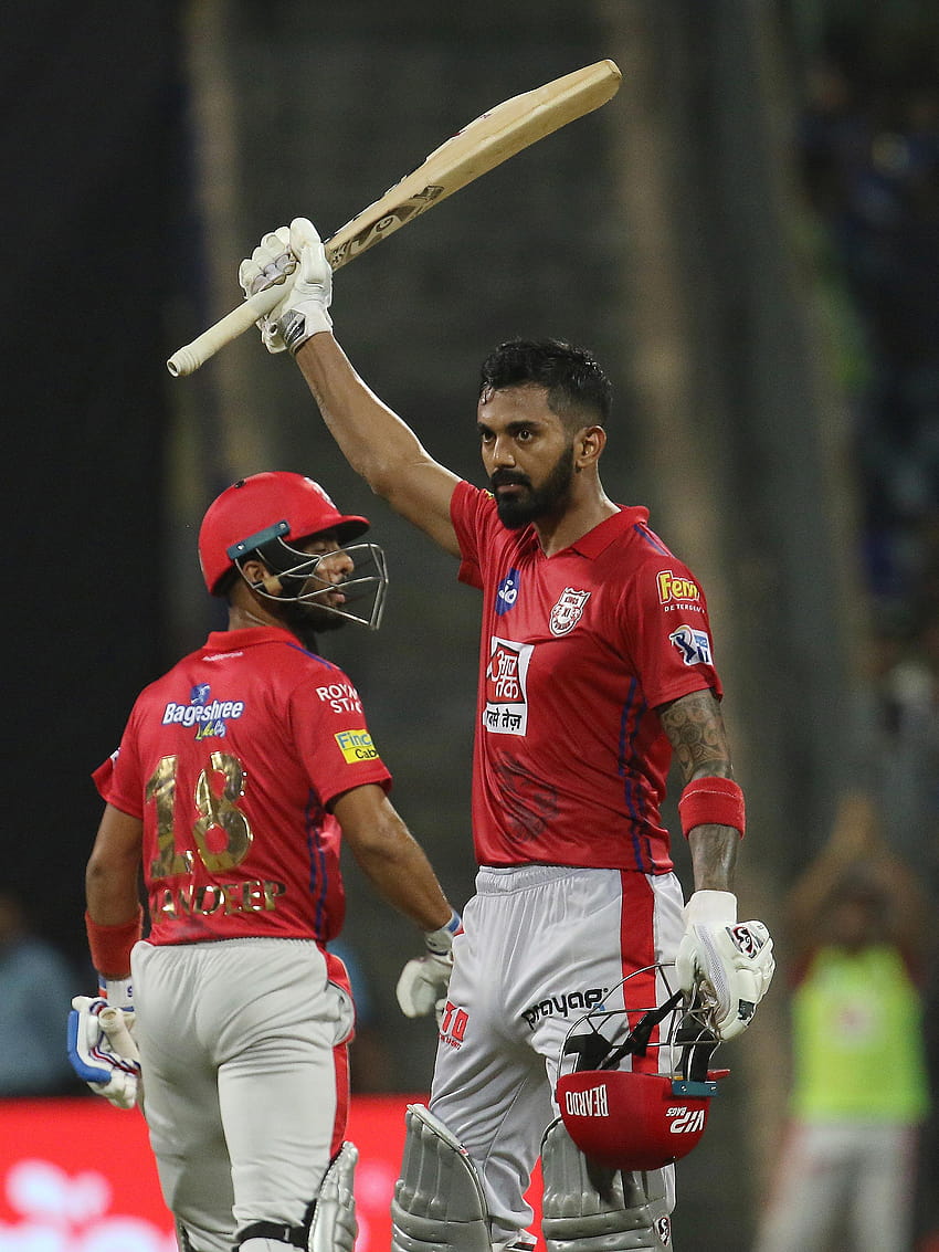 Praise for Rahul as Cup squeeze looms, kl rahul ipl HD phone wallpaper