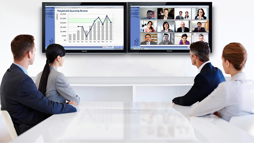 InfoGlobal Enterprises Inc, business intelligence HD wallpaper