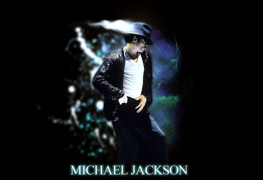 Michael Jackson 6 by Maxoooow, michael jackson smooth criminal HD wallpaper