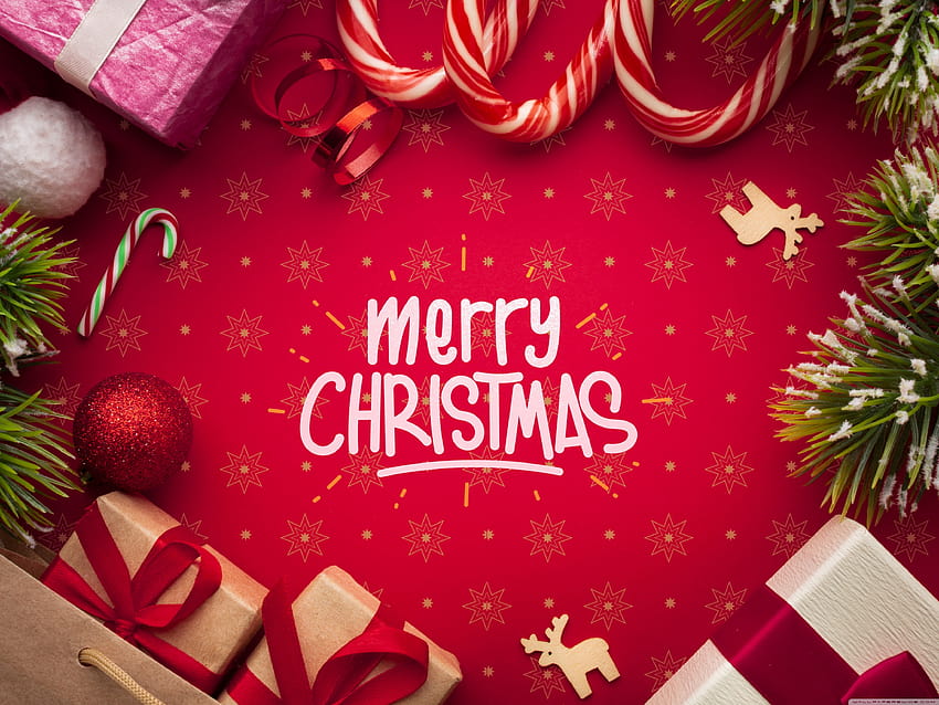 White christmas 3D screensaver and animated  for your Mobile  Tablet  Explore Holiday  Holiday and HD wallpaper  Peakpx