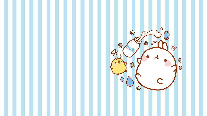 sanrio  Sanrio wallpaper Kawaii wallpaper Hello kitty iphone wallpaper