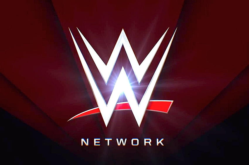 Wwe network online 1080p