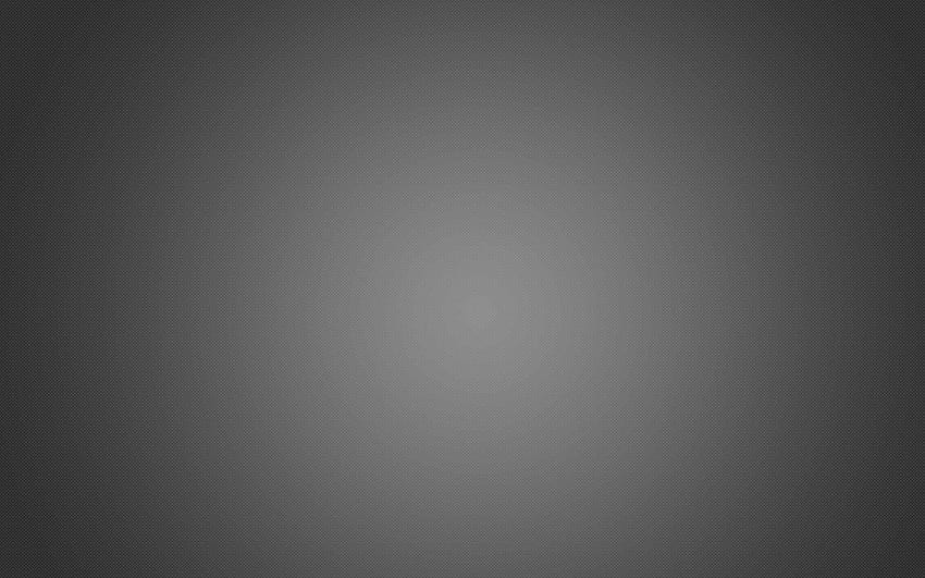 dark grey background HD wallpaper