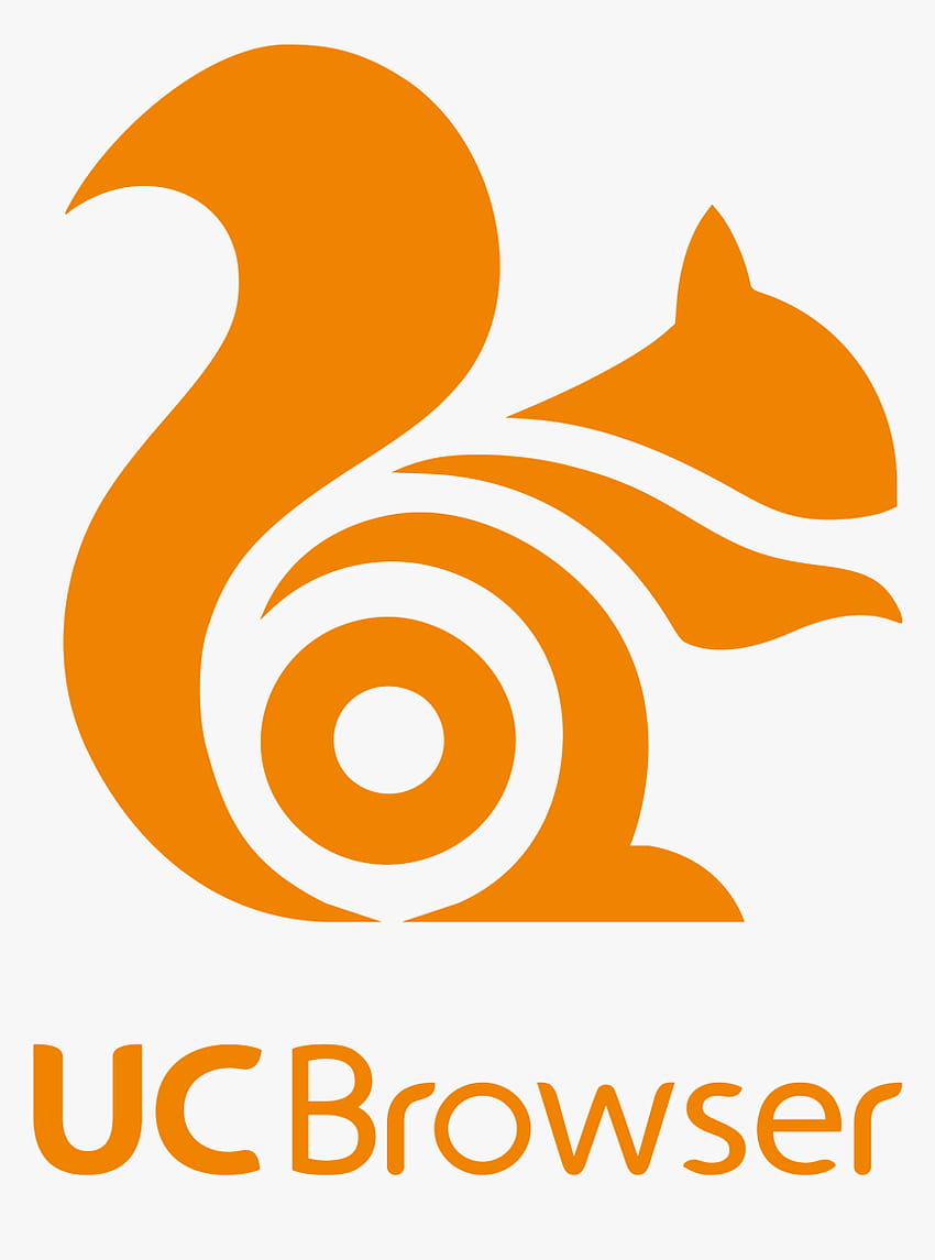 View Png File, uc browser HD phone wallpaper