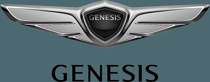 Hyundai Genesis Logo Png HD wallpaper
