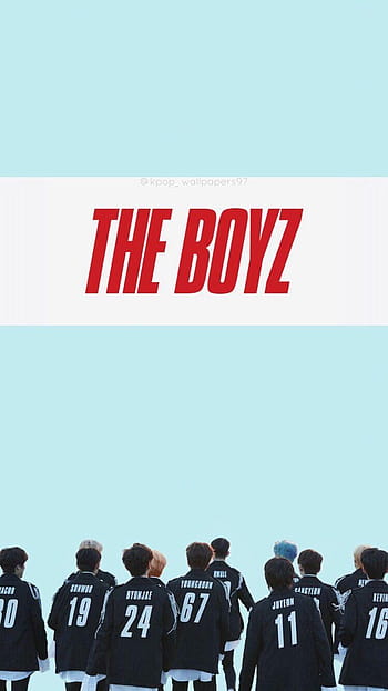 THE BOYZ 8TH MINI ALBUM [ BE AWAKE ] @official_theboyz · Album Main Logo  Key Visual Group Teaser Poster Teaser Poster Track List… | Instagram