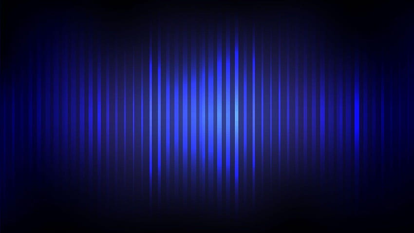 For > Blue Sound Wave Backgrounds, soundwave phone HD wallpaper