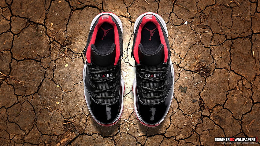 200 Luxury Jordan Retro Of the Day, jordans retro HD wallpaper