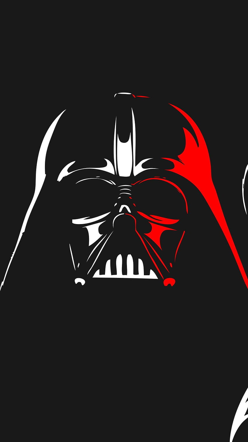 Darth Vader Iphone, de iphone darth vader fondo de pantalla del teléfono