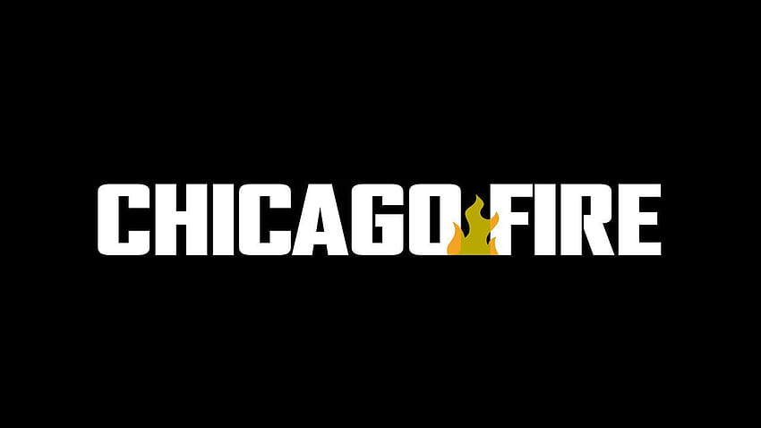 chicago fire cast HD wallpaper