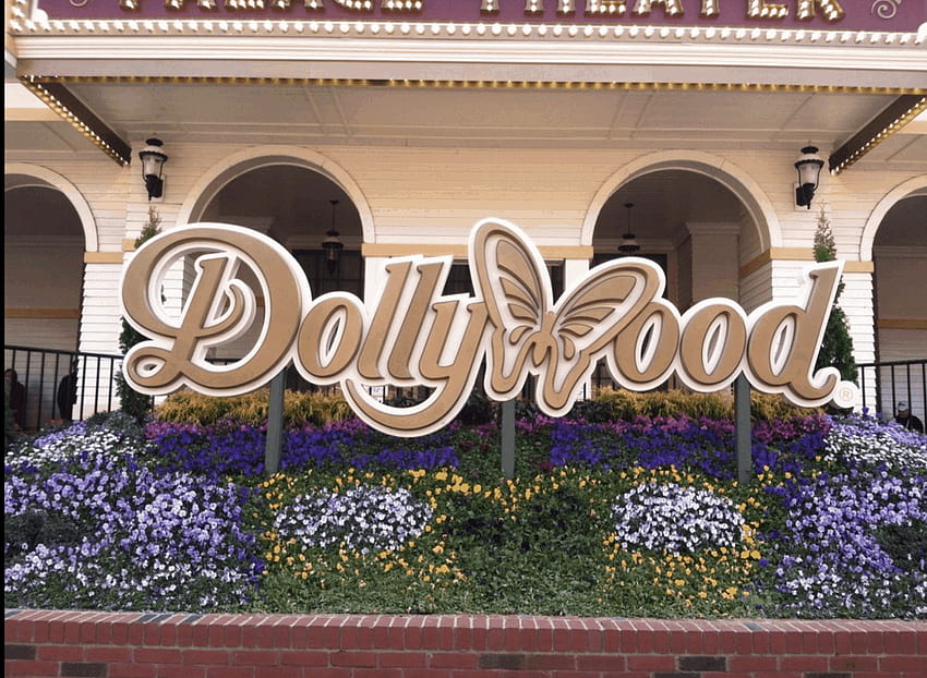 Dollywood Hd Wallpapers Pxfuel