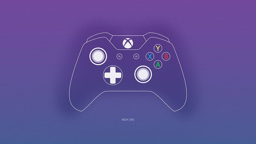 Is It Possible To Buy Custom Xbox One Controller Like  Xbox One Controller  Anime  500x500 PNG Download  PNGkit