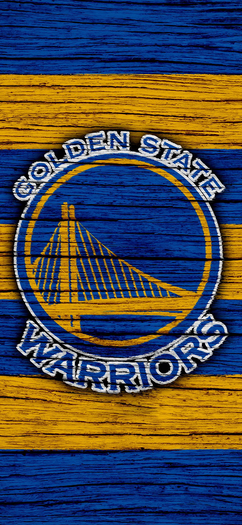 Sports Golden State Warriors, nba 2022 gsw Fond d'écran de téléphone HD