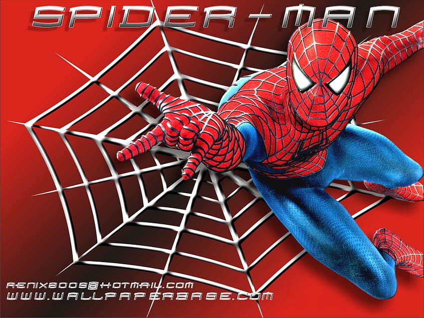 kid spiderman [1024x768] for your , Mobile & Tablet, kid spider man HD wallpaper